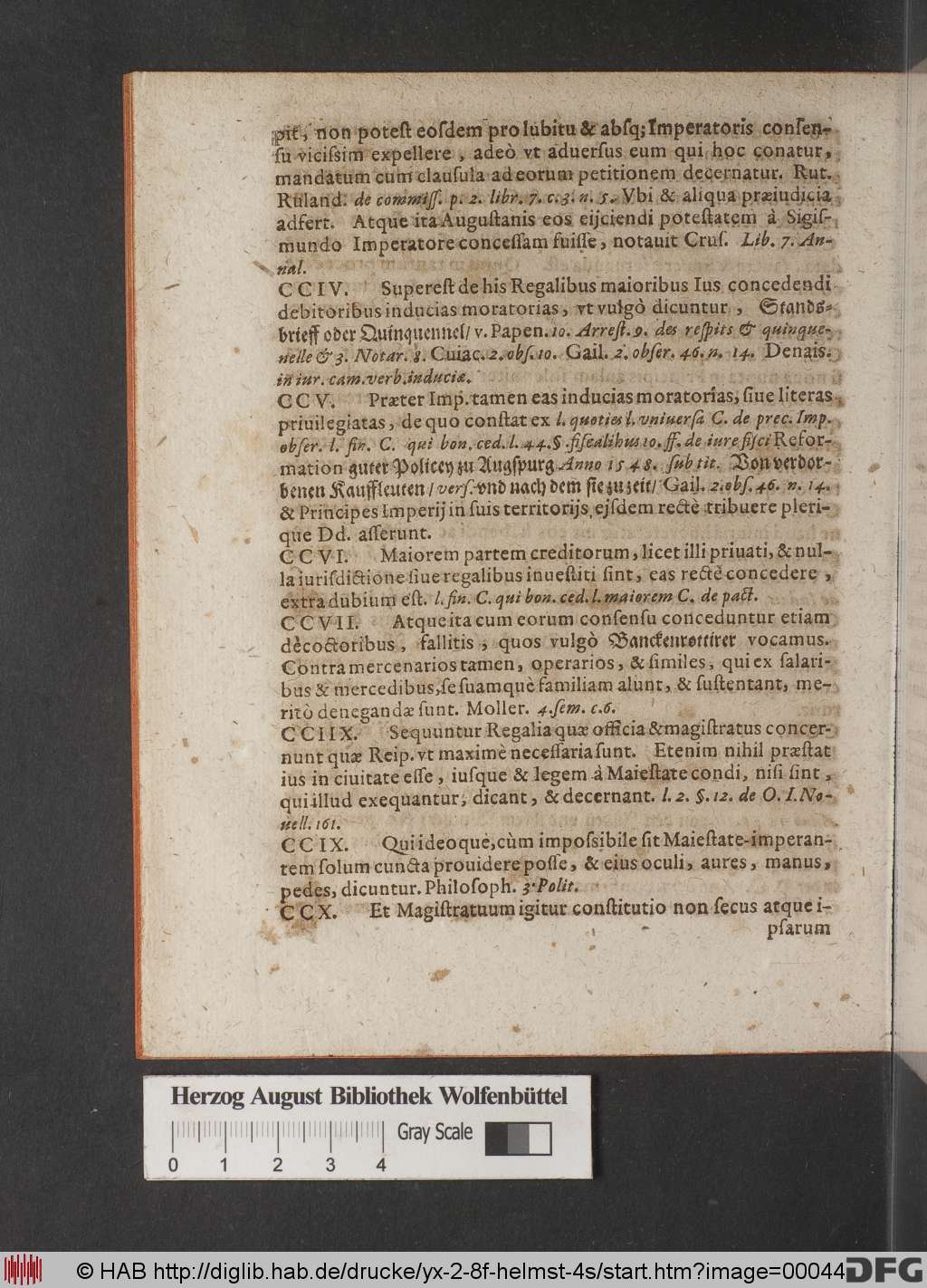 http://diglib.hab.de/drucke/yx-2-8f-helmst-4s/00044.jpg