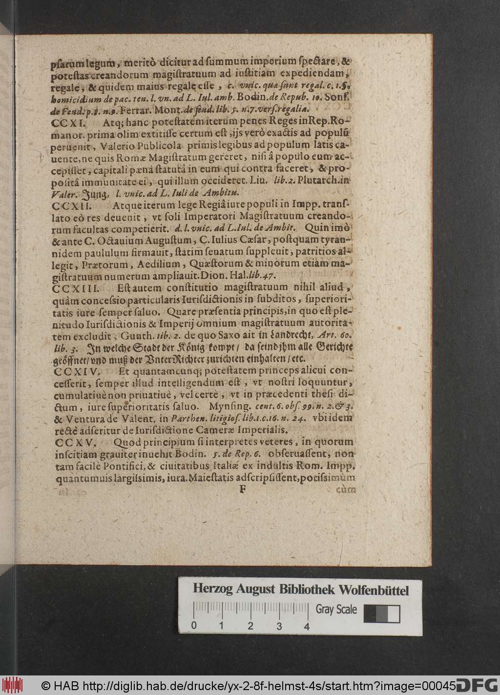 http://diglib.hab.de/drucke/yx-2-8f-helmst-4s/00045.jpg
