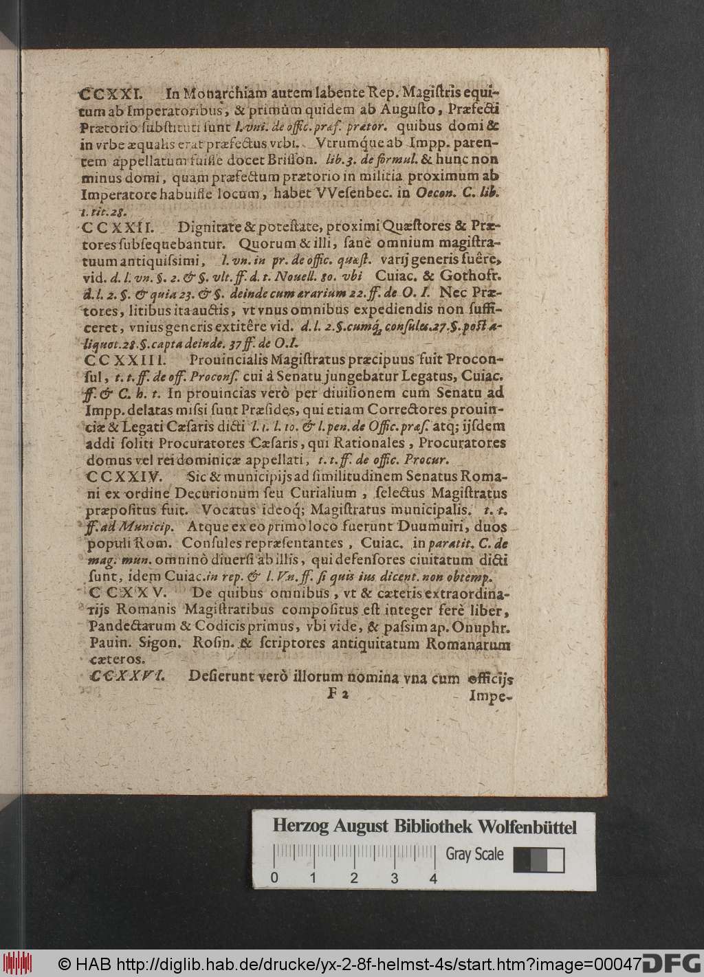 http://diglib.hab.de/drucke/yx-2-8f-helmst-4s/00047.jpg