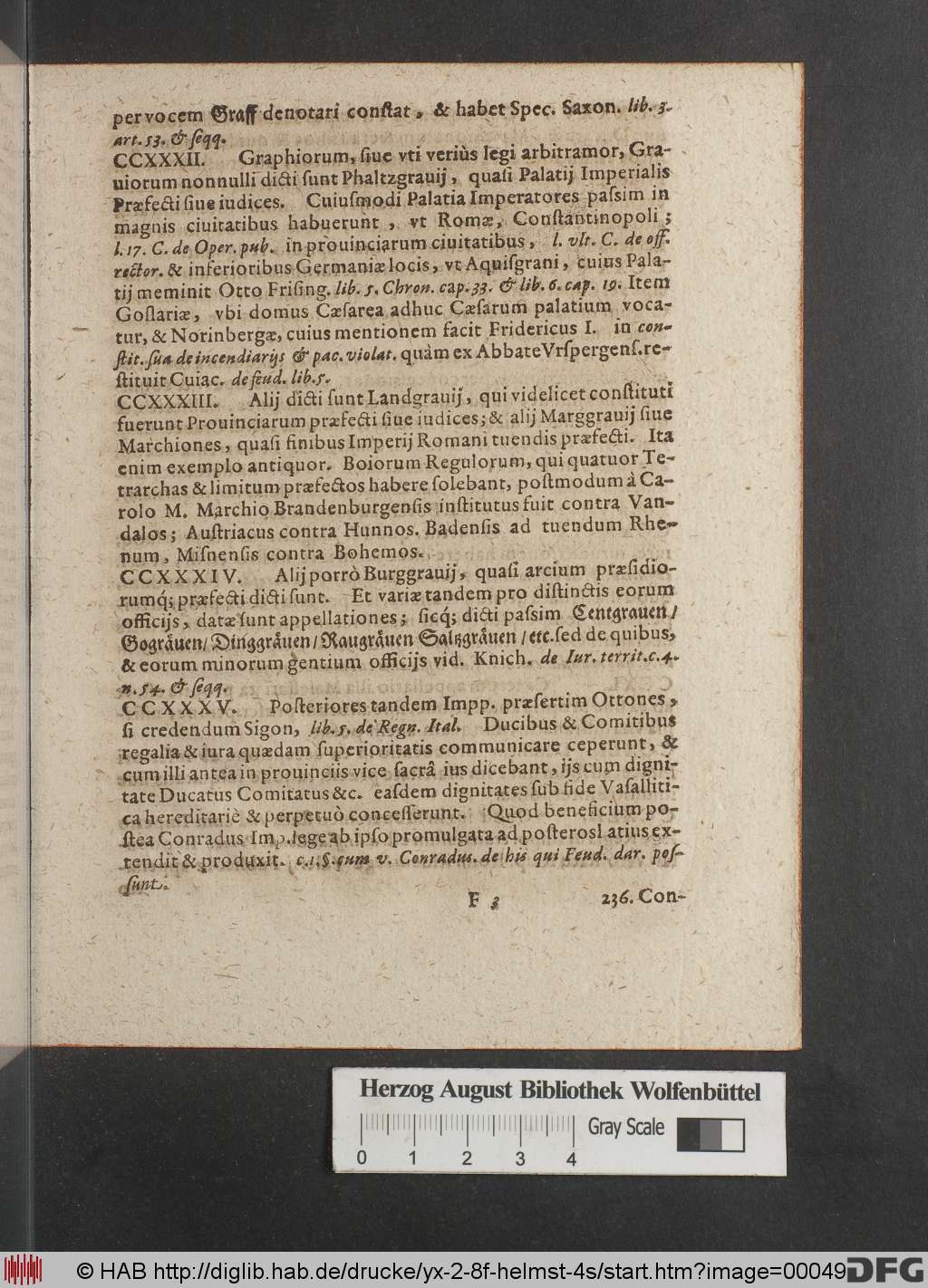 http://diglib.hab.de/drucke/yx-2-8f-helmst-4s/00049.jpg