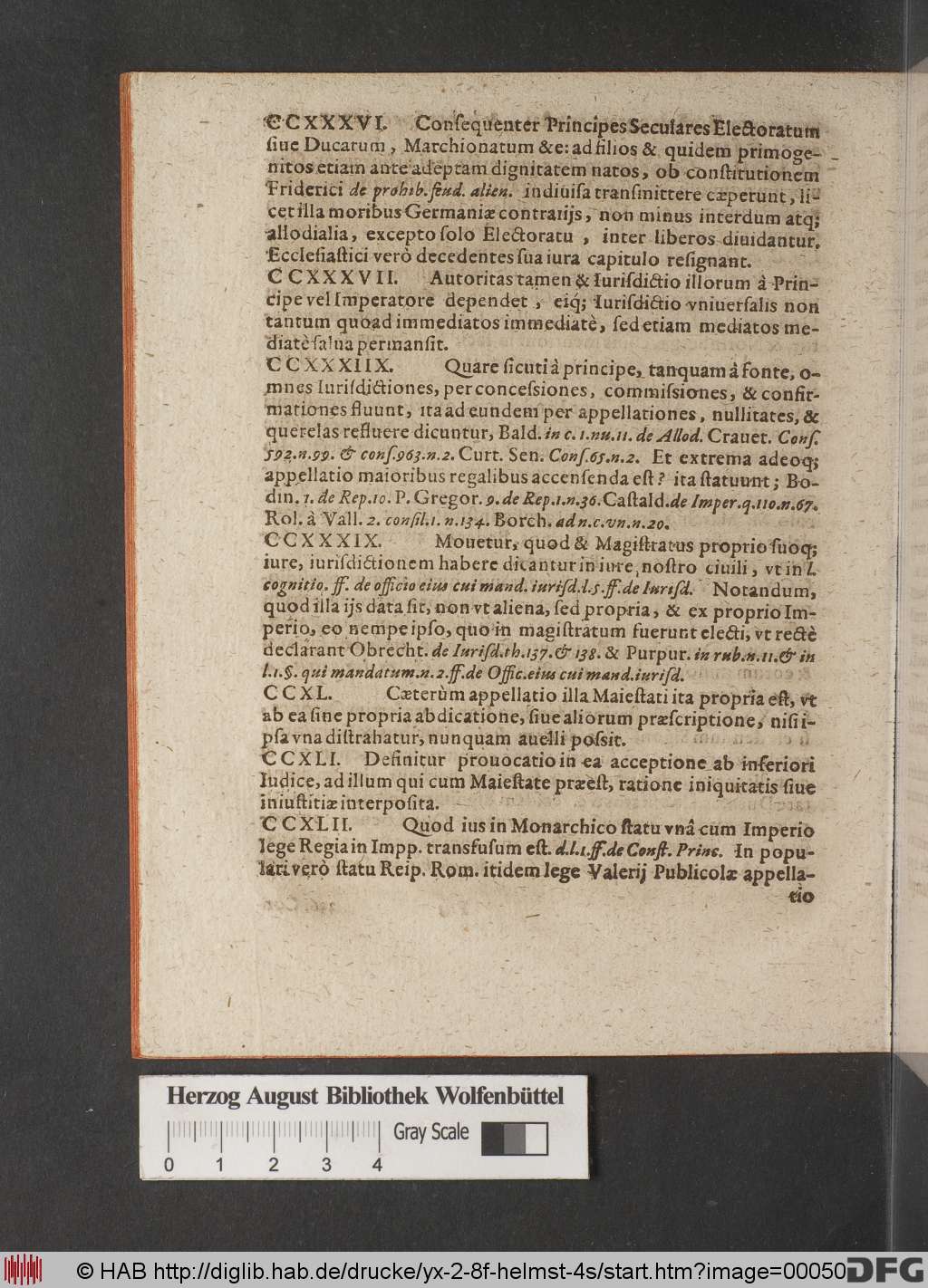 http://diglib.hab.de/drucke/yx-2-8f-helmst-4s/00050.jpg