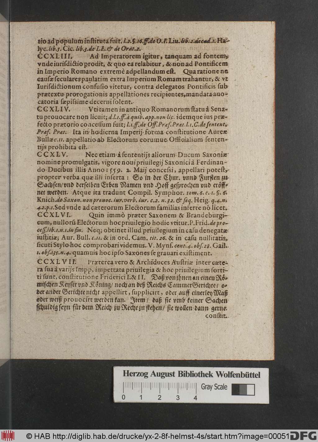http://diglib.hab.de/drucke/yx-2-8f-helmst-4s/00051.jpg