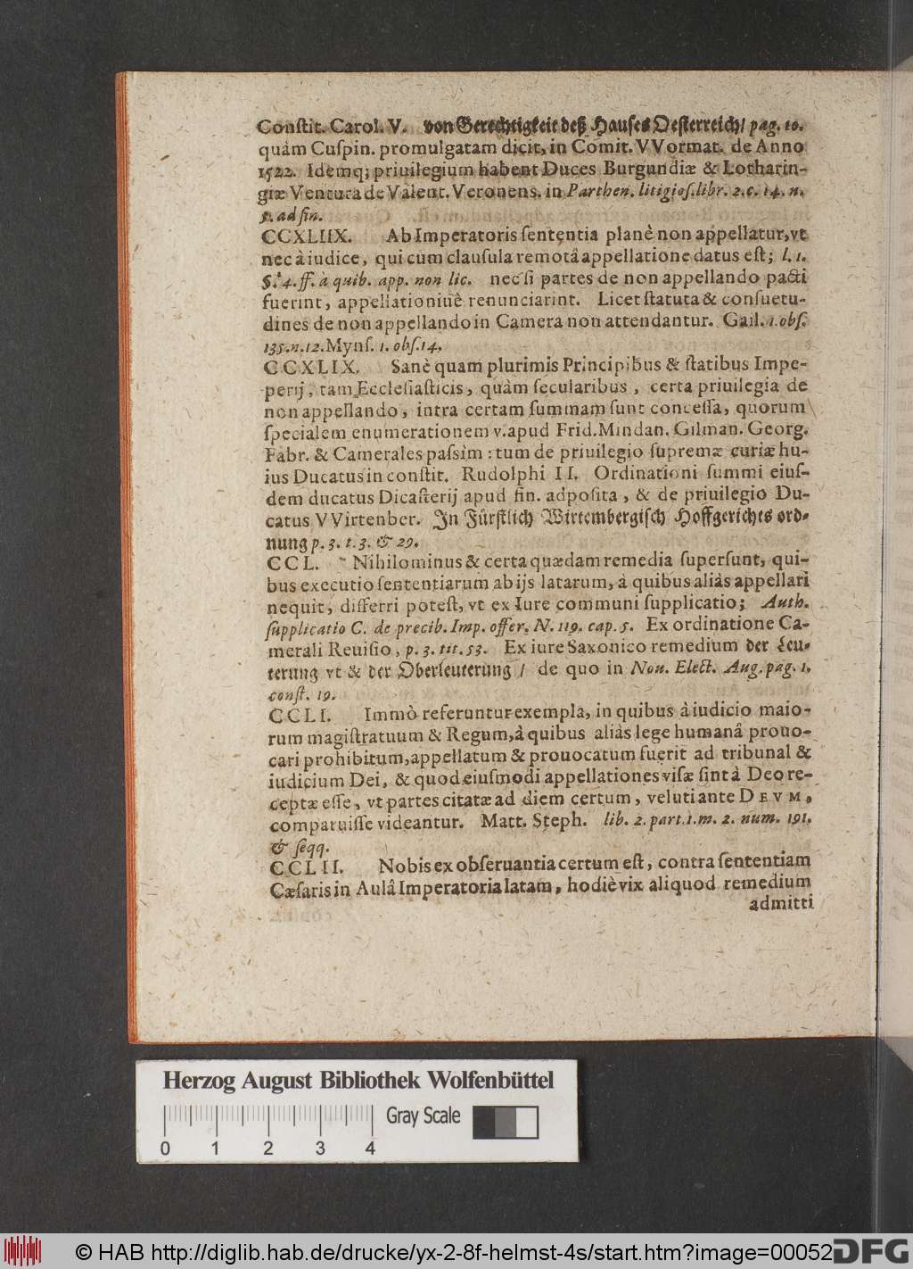 http://diglib.hab.de/drucke/yx-2-8f-helmst-4s/00052.jpg