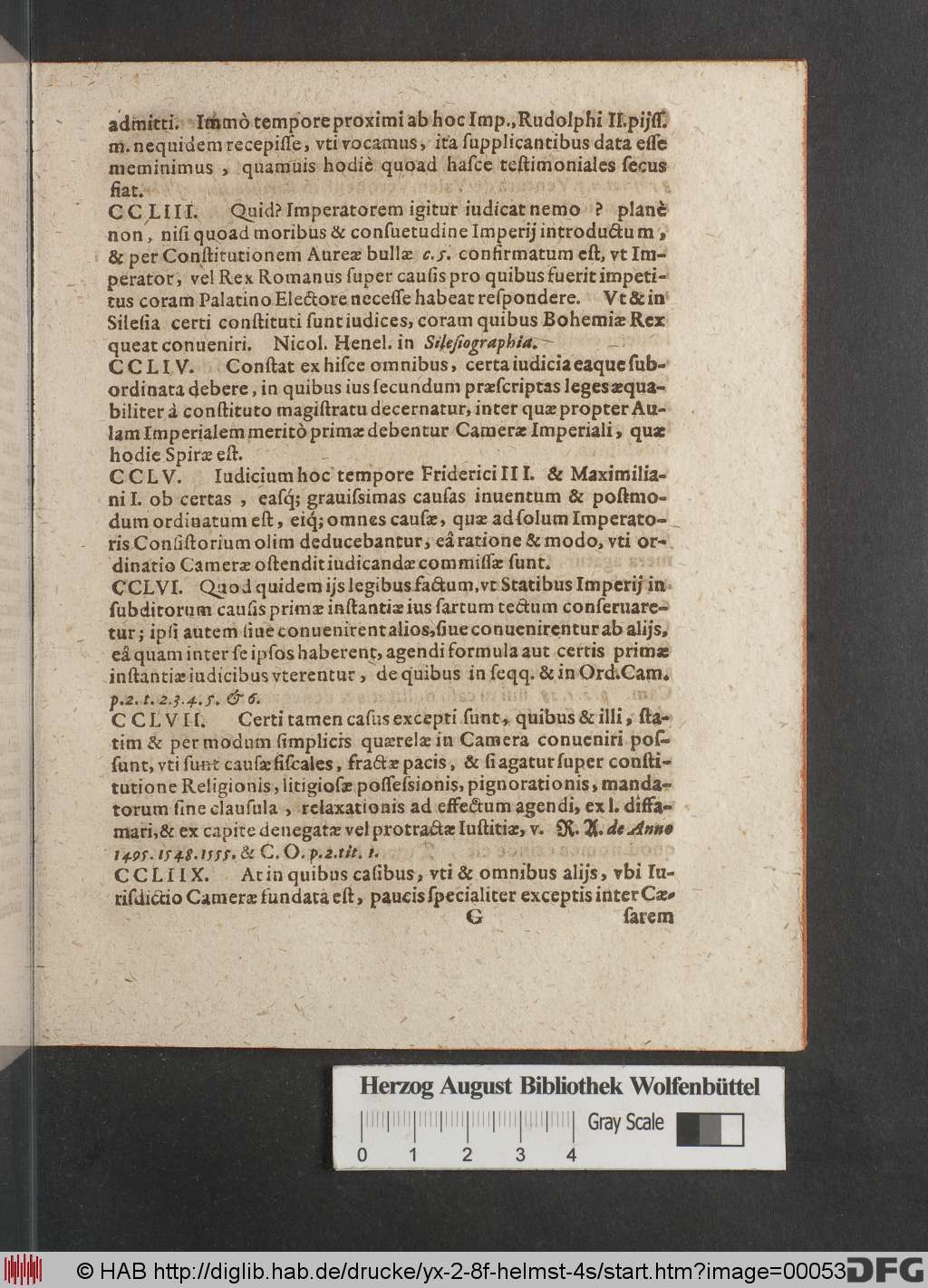 http://diglib.hab.de/drucke/yx-2-8f-helmst-4s/00053.jpg