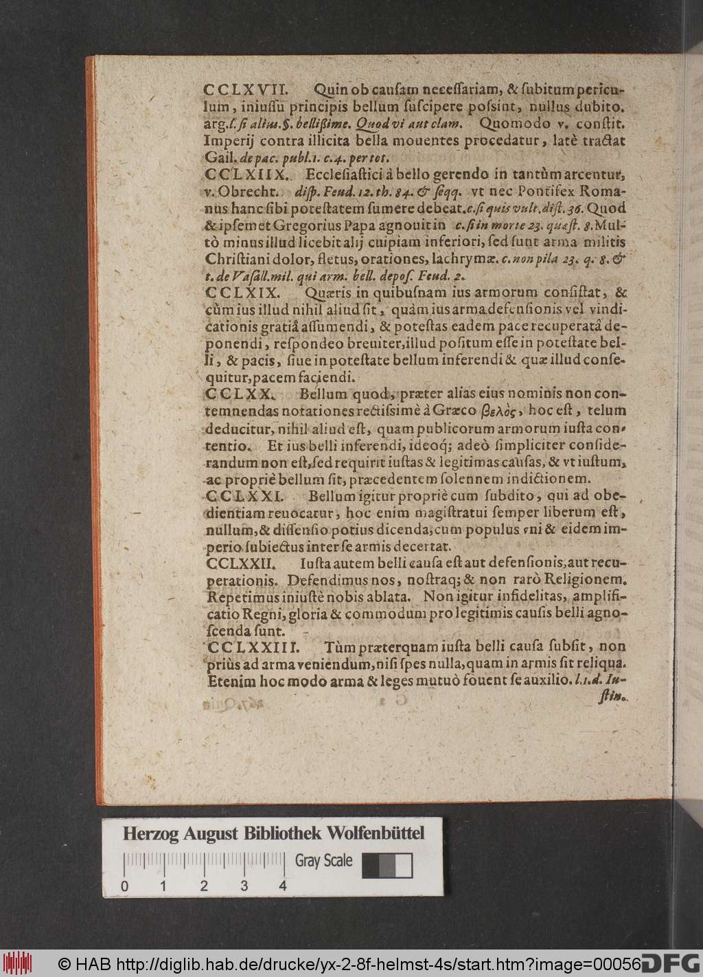 http://diglib.hab.de/drucke/yx-2-8f-helmst-4s/00056.jpg