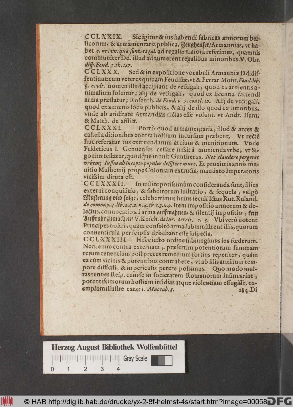 http://diglib.hab.de/drucke/yx-2-8f-helmst-4s/00058.jpg