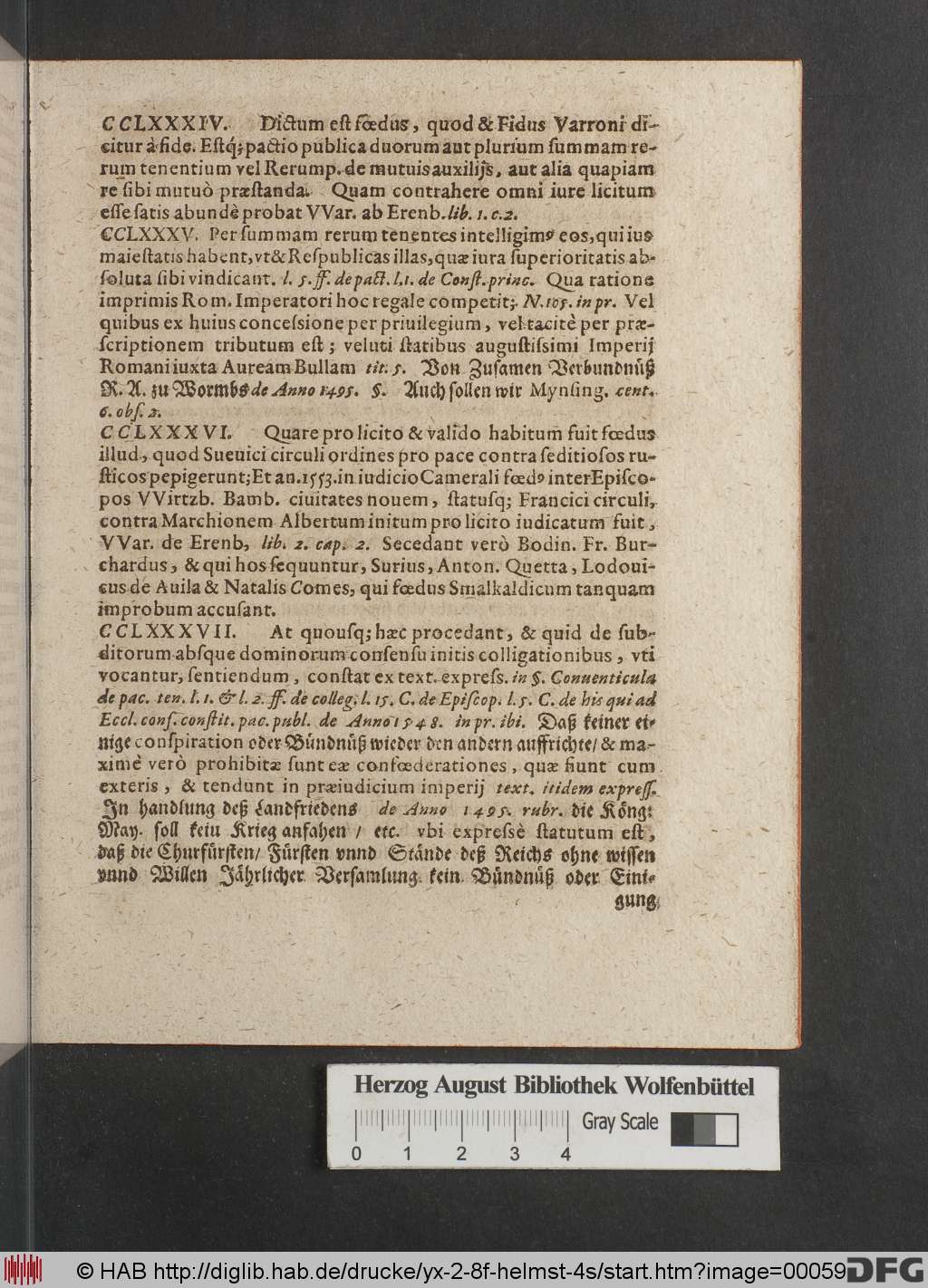 http://diglib.hab.de/drucke/yx-2-8f-helmst-4s/00059.jpg