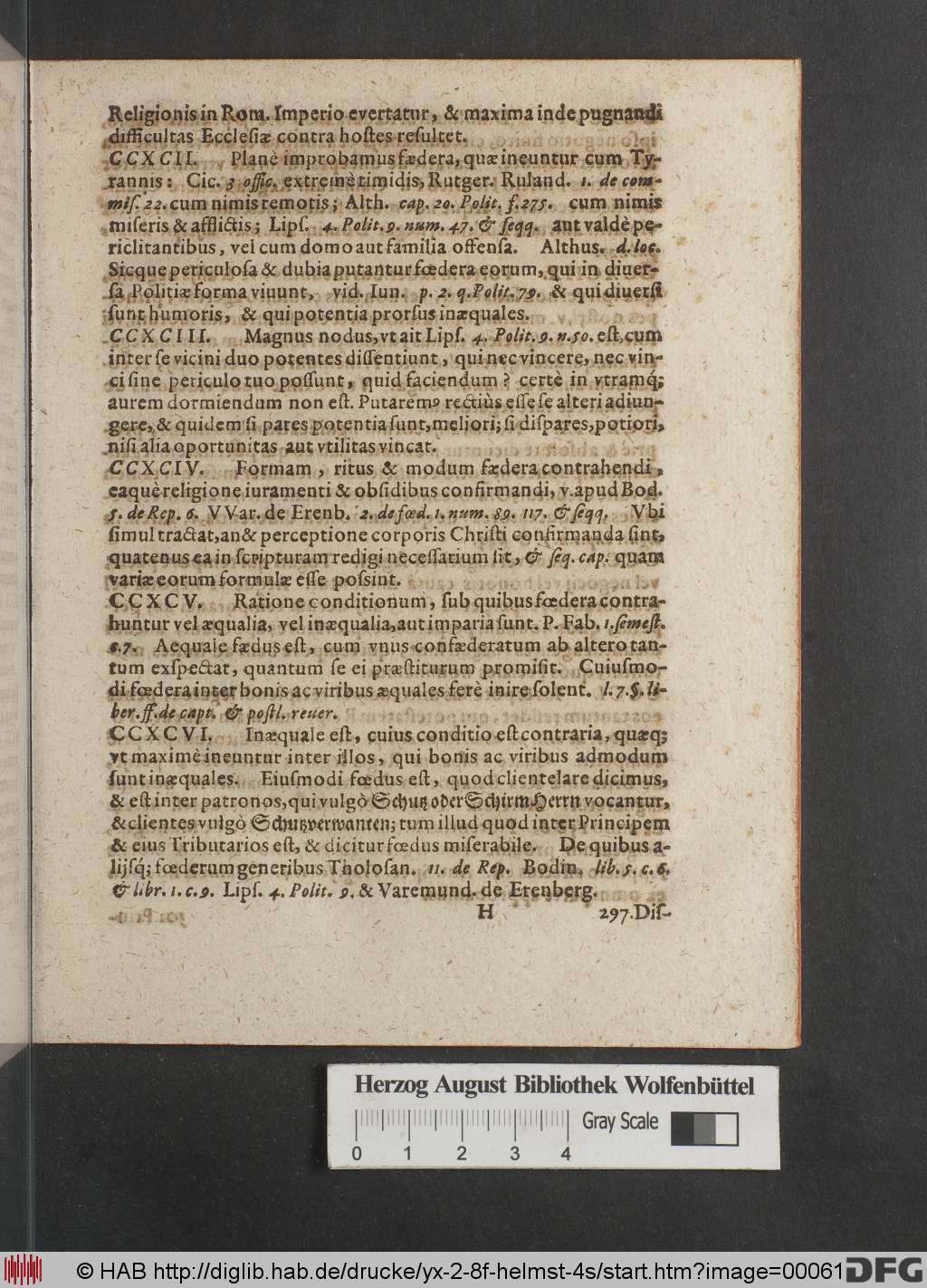 http://diglib.hab.de/drucke/yx-2-8f-helmst-4s/00061.jpg