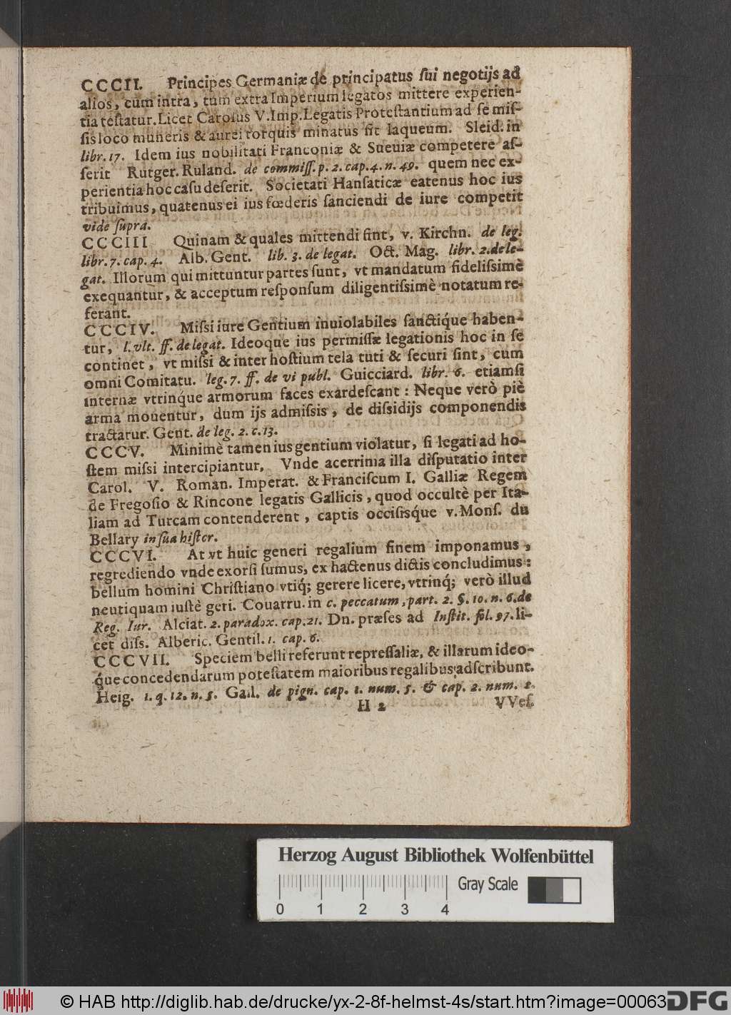 http://diglib.hab.de/drucke/yx-2-8f-helmst-4s/00063.jpg