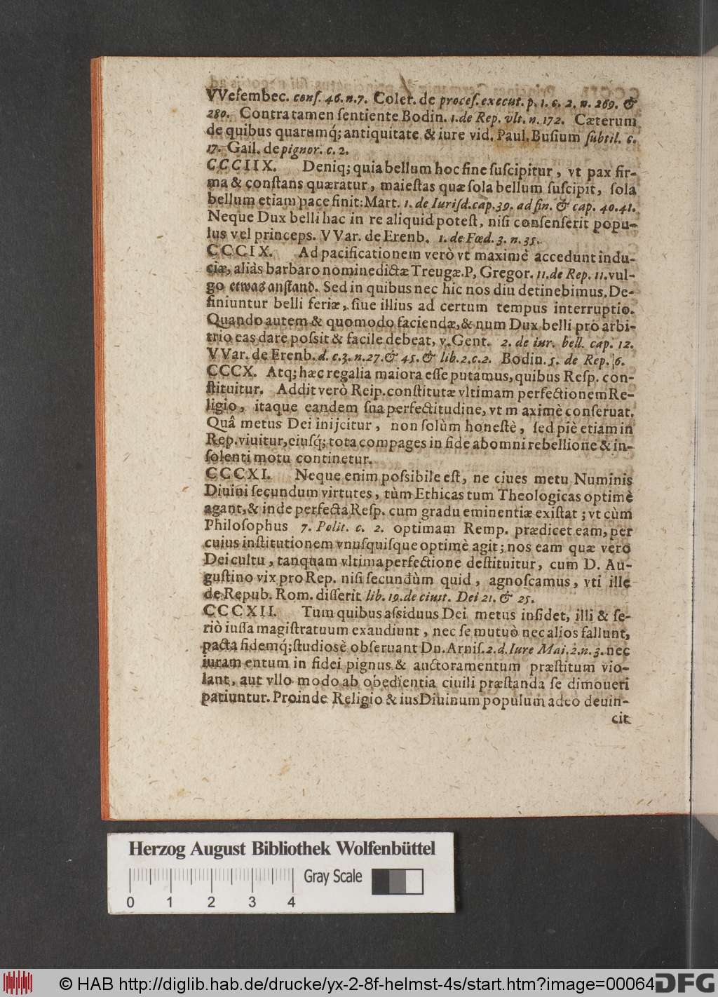 http://diglib.hab.de/drucke/yx-2-8f-helmst-4s/00064.jpg