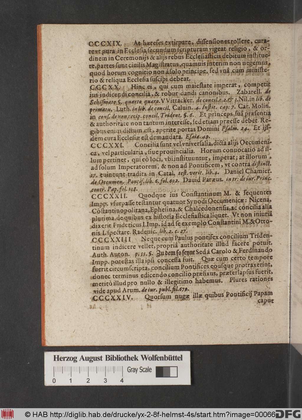 http://diglib.hab.de/drucke/yx-2-8f-helmst-4s/00066.jpg