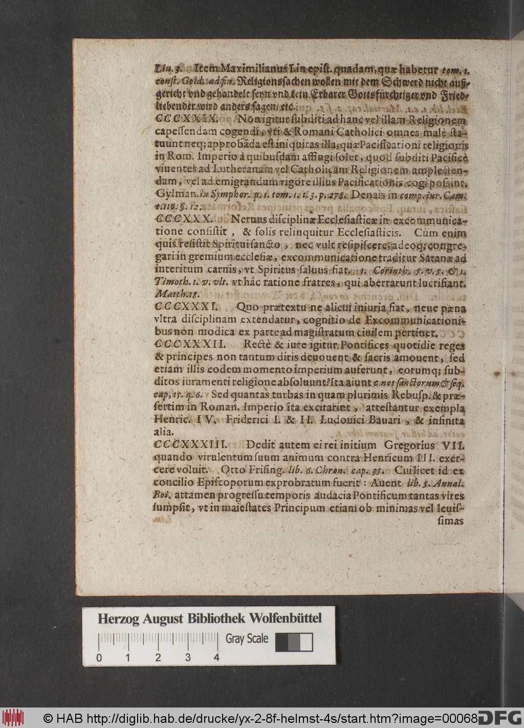 http://diglib.hab.de/drucke/yx-2-8f-helmst-4s/00068.jpg