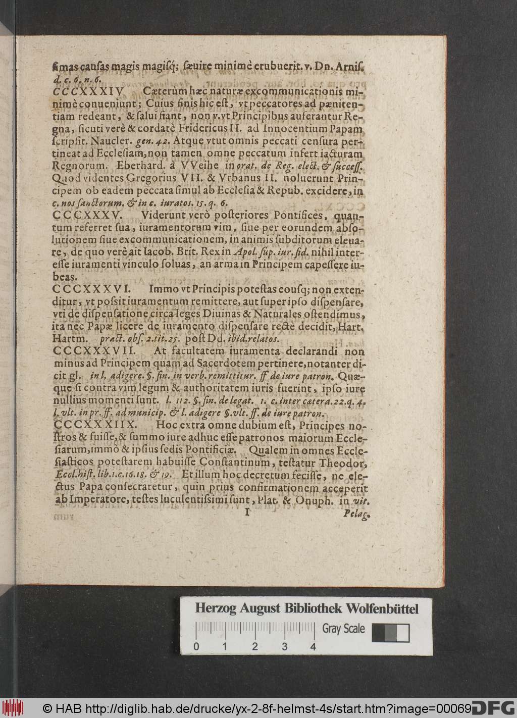 http://diglib.hab.de/drucke/yx-2-8f-helmst-4s/00069.jpg