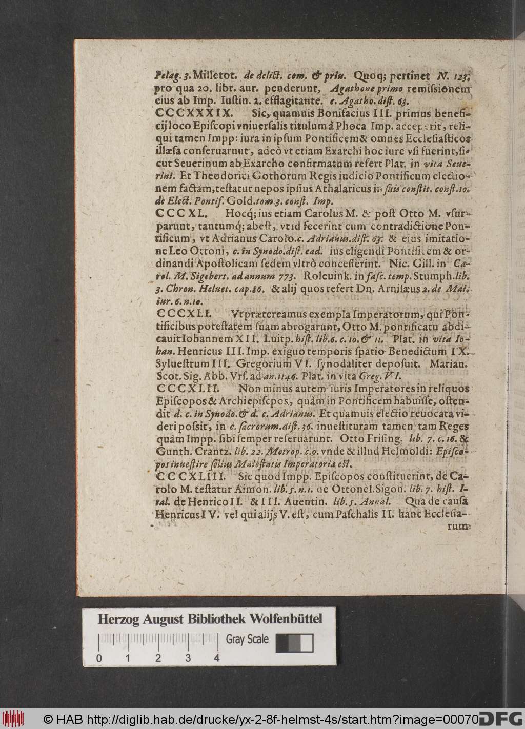 http://diglib.hab.de/drucke/yx-2-8f-helmst-4s/00070.jpg