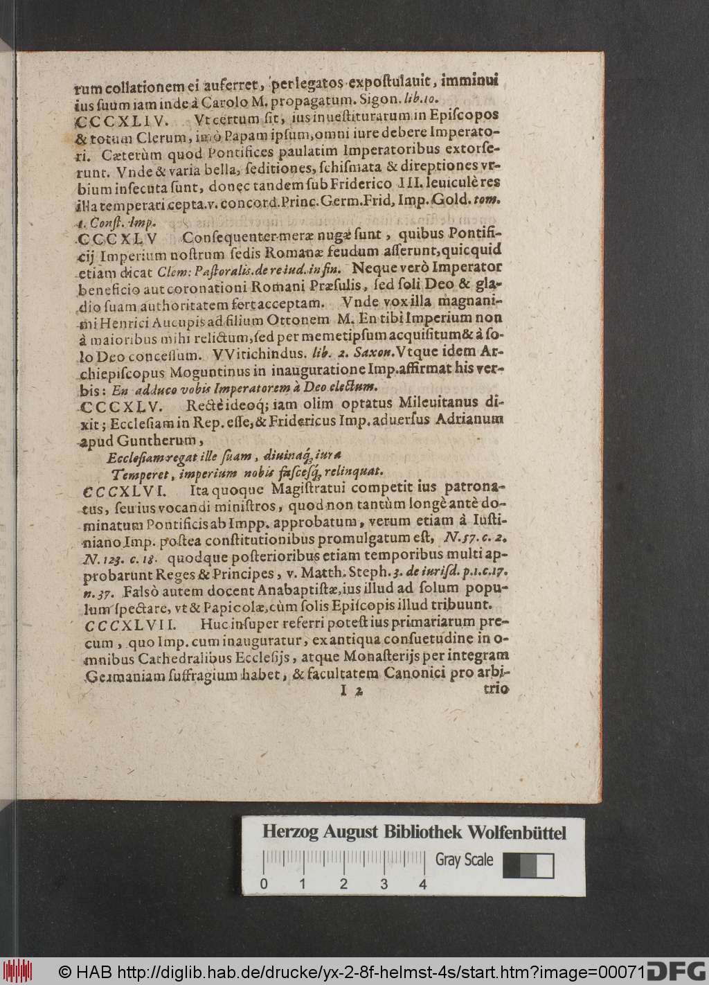 http://diglib.hab.de/drucke/yx-2-8f-helmst-4s/00071.jpg