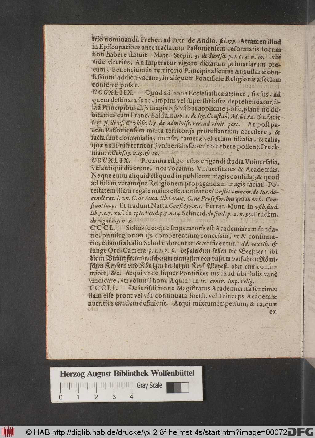 http://diglib.hab.de/drucke/yx-2-8f-helmst-4s/00072.jpg