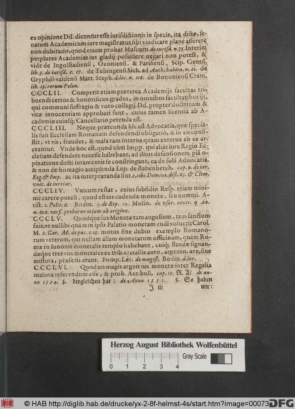 http://diglib.hab.de/drucke/yx-2-8f-helmst-4s/00073.jpg