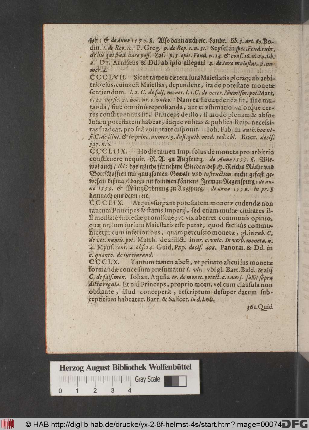 http://diglib.hab.de/drucke/yx-2-8f-helmst-4s/00074.jpg