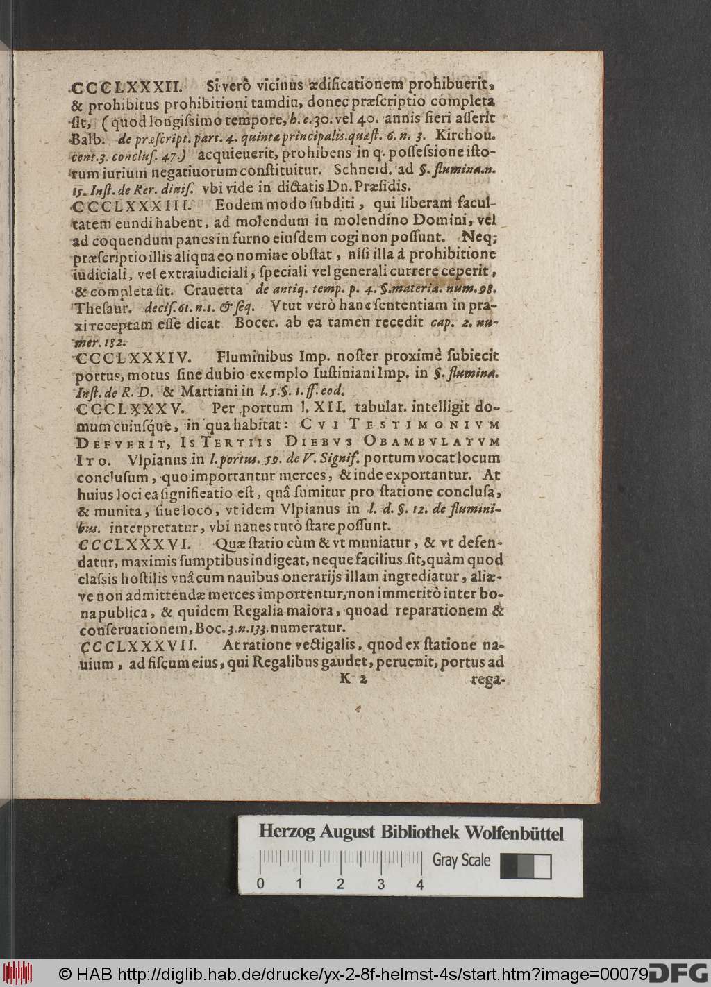 http://diglib.hab.de/drucke/yx-2-8f-helmst-4s/00079.jpg