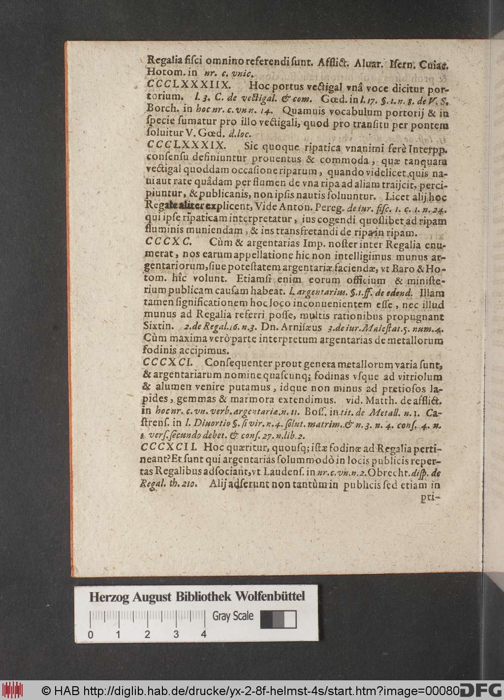 http://diglib.hab.de/drucke/yx-2-8f-helmst-4s/00080.jpg