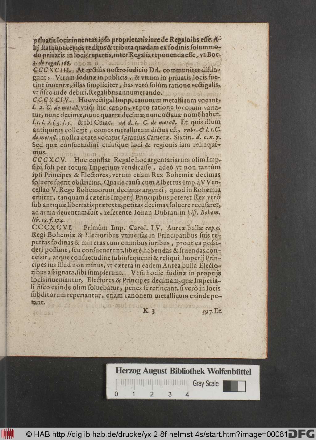 http://diglib.hab.de/drucke/yx-2-8f-helmst-4s/00081.jpg