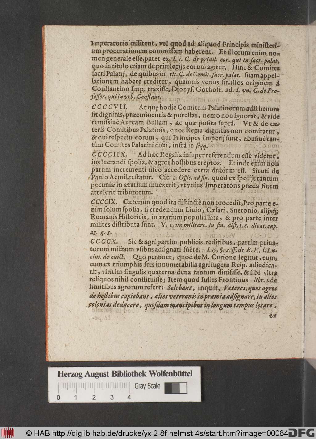 http://diglib.hab.de/drucke/yx-2-8f-helmst-4s/00084.jpg