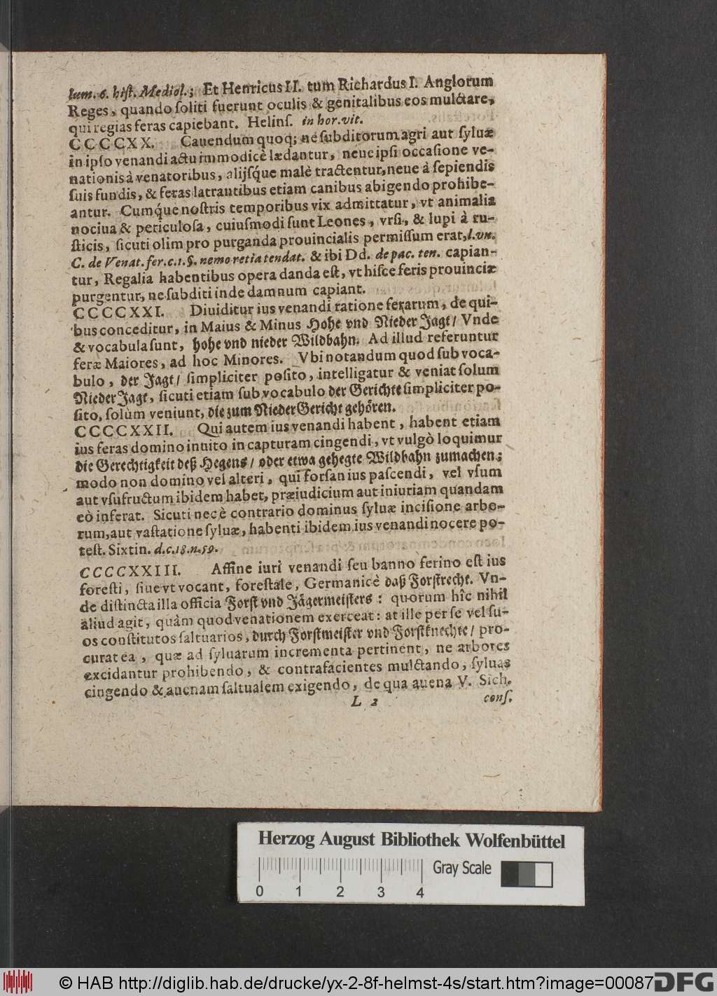 http://diglib.hab.de/drucke/yx-2-8f-helmst-4s/00087.jpg