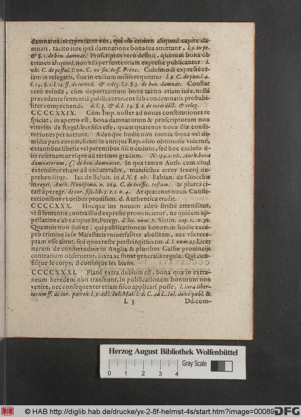 http://diglib.hab.de/drucke/yx-2-8f-helmst-4s/00089.jpg