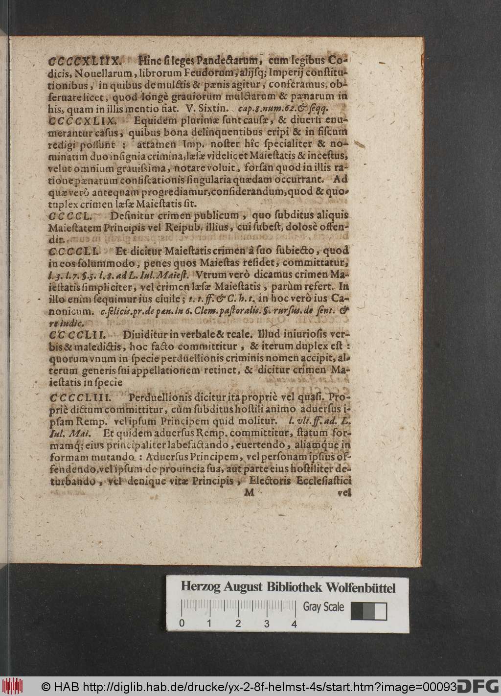 http://diglib.hab.de/drucke/yx-2-8f-helmst-4s/00093.jpg