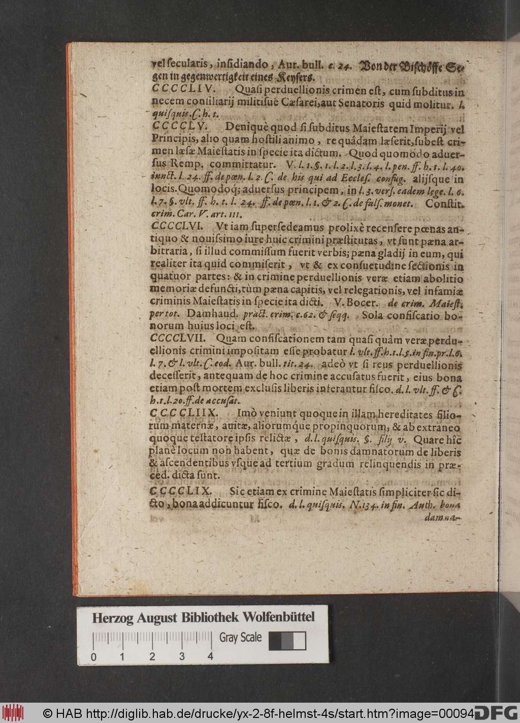 http://diglib.hab.de/drucke/yx-2-8f-helmst-4s/00094.jpg