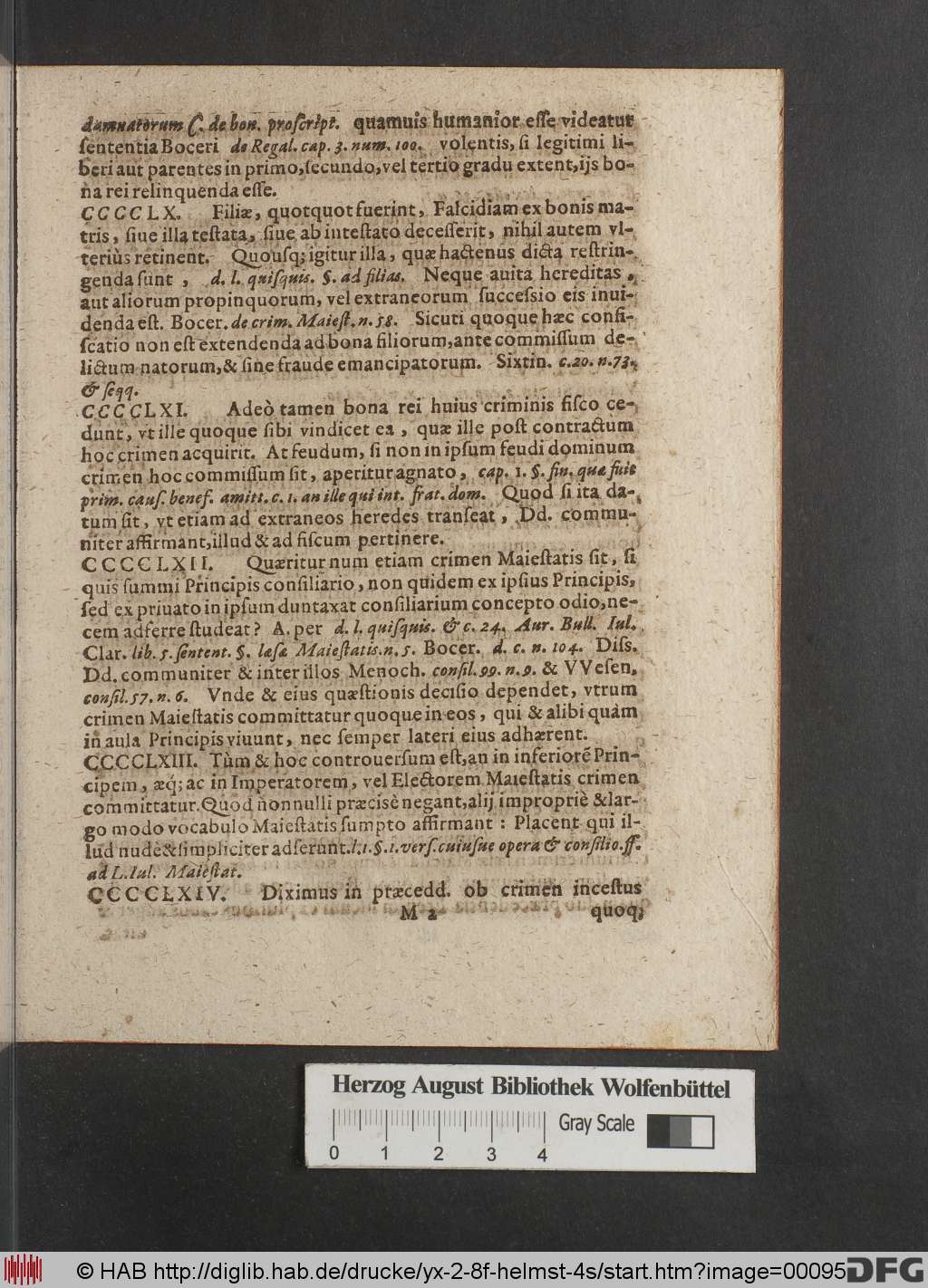 http://diglib.hab.de/drucke/yx-2-8f-helmst-4s/00095.jpg