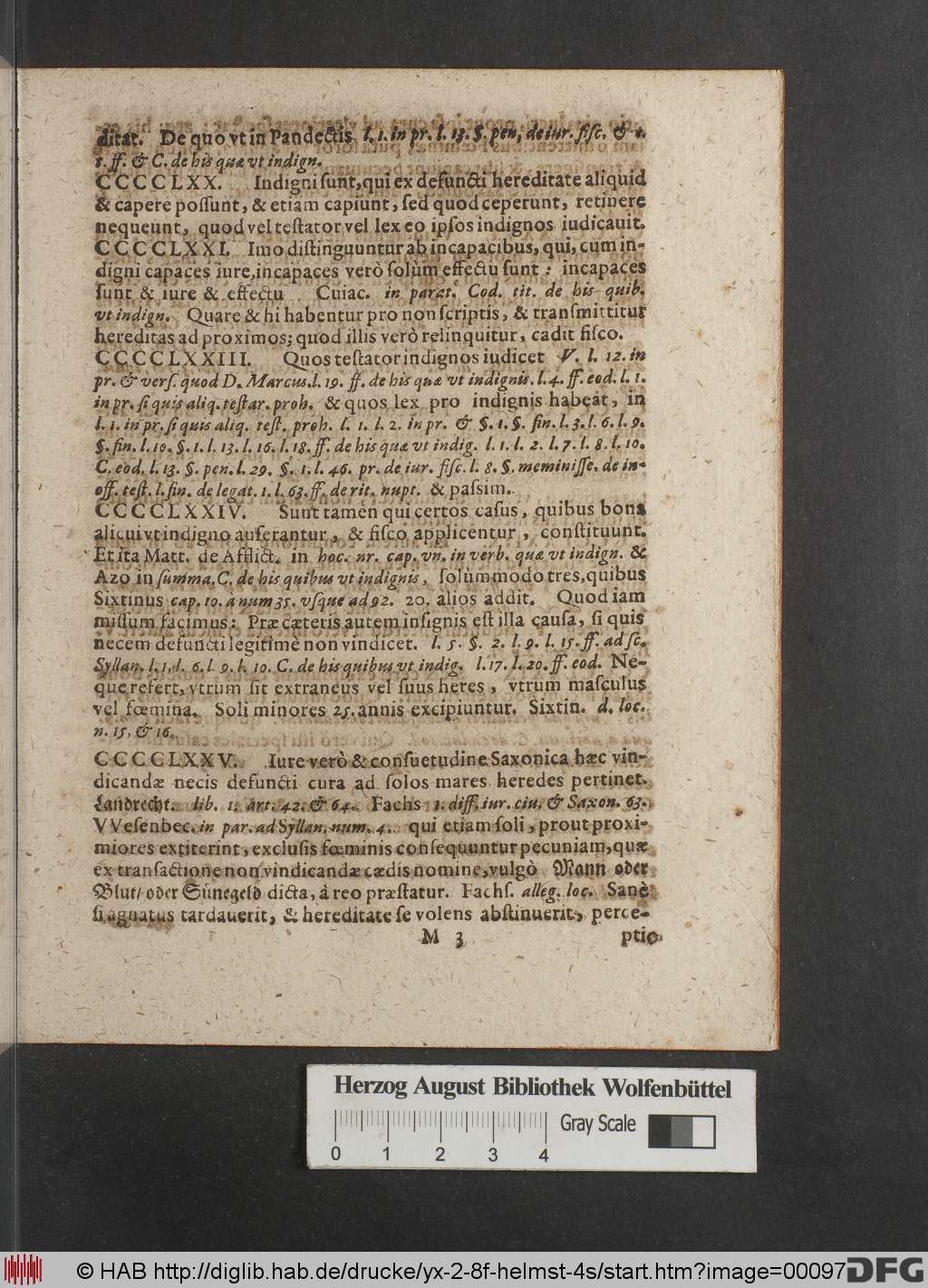 http://diglib.hab.de/drucke/yx-2-8f-helmst-4s/00097.jpg