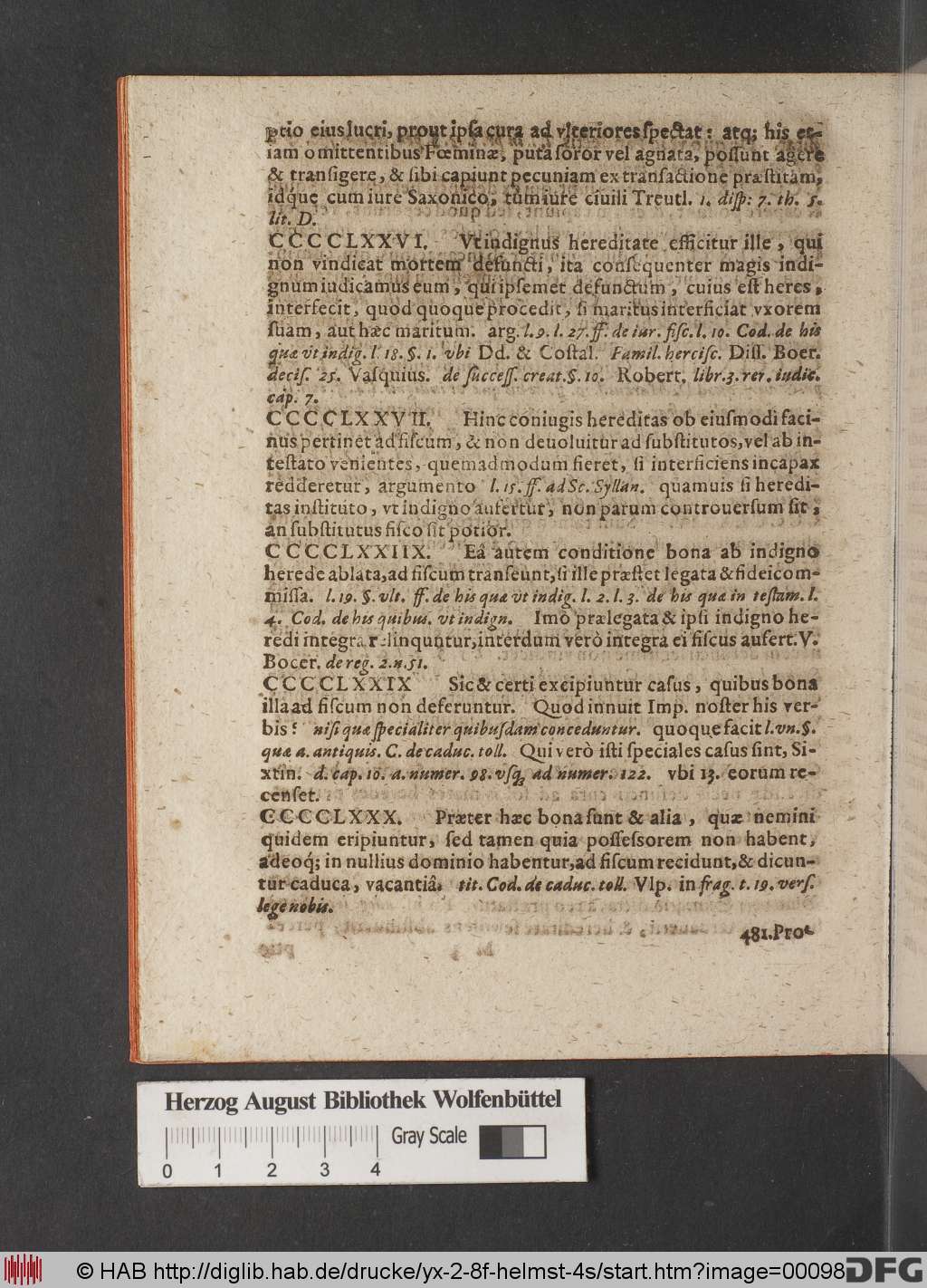 http://diglib.hab.de/drucke/yx-2-8f-helmst-4s/00098.jpg