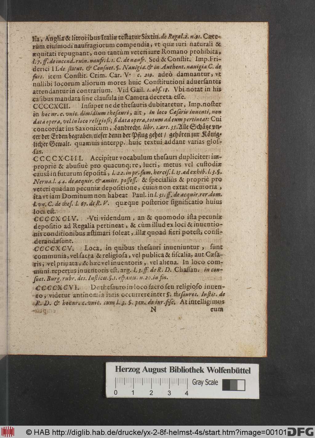 http://diglib.hab.de/drucke/yx-2-8f-helmst-4s/00101.jpg