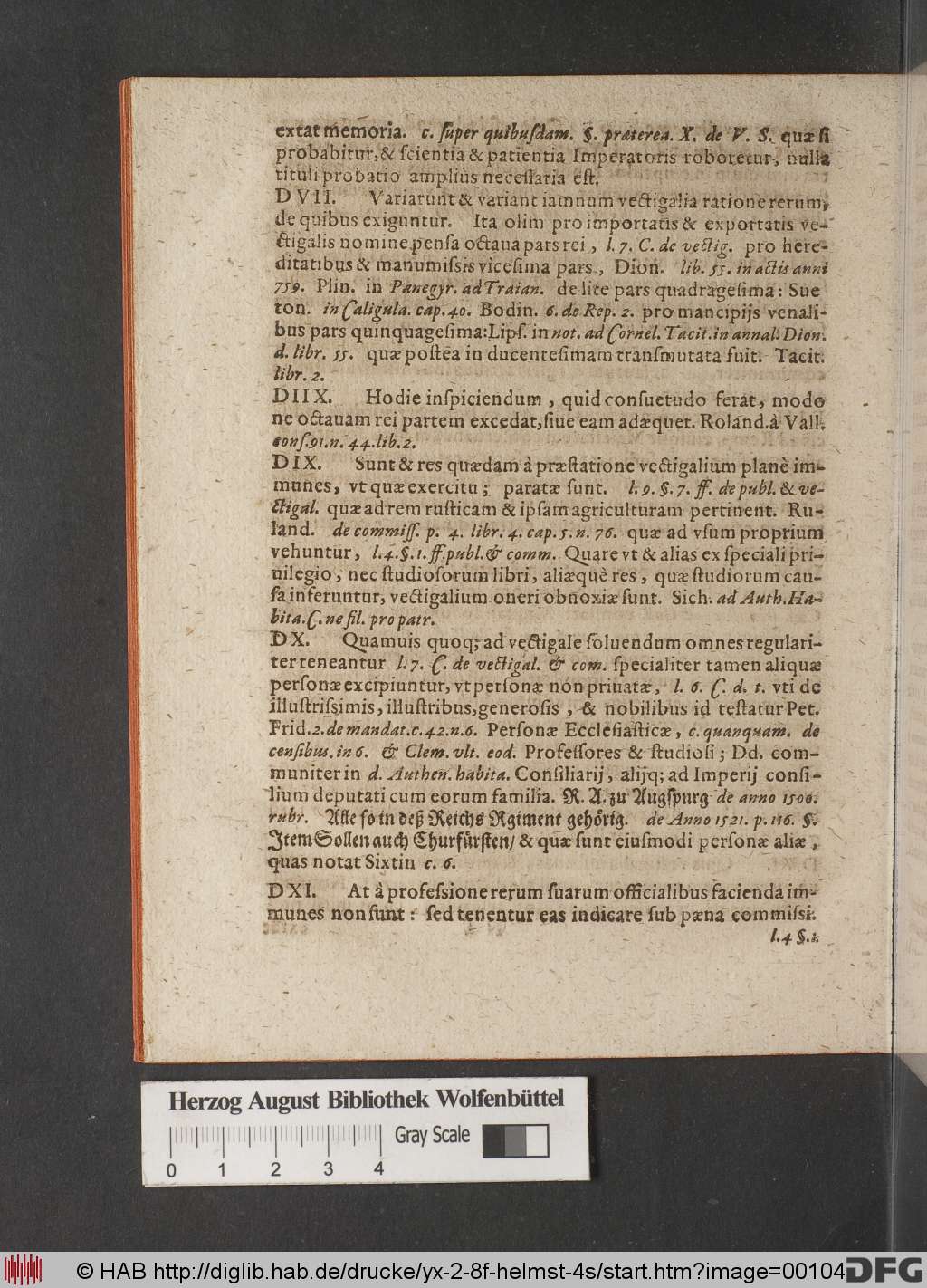 http://diglib.hab.de/drucke/yx-2-8f-helmst-4s/00104.jpg
