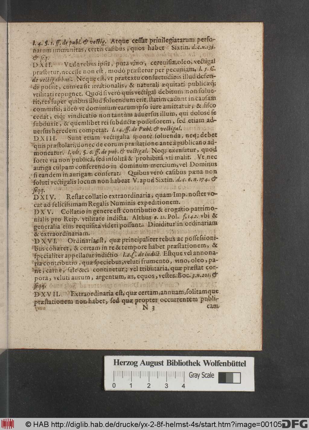 http://diglib.hab.de/drucke/yx-2-8f-helmst-4s/00105.jpg