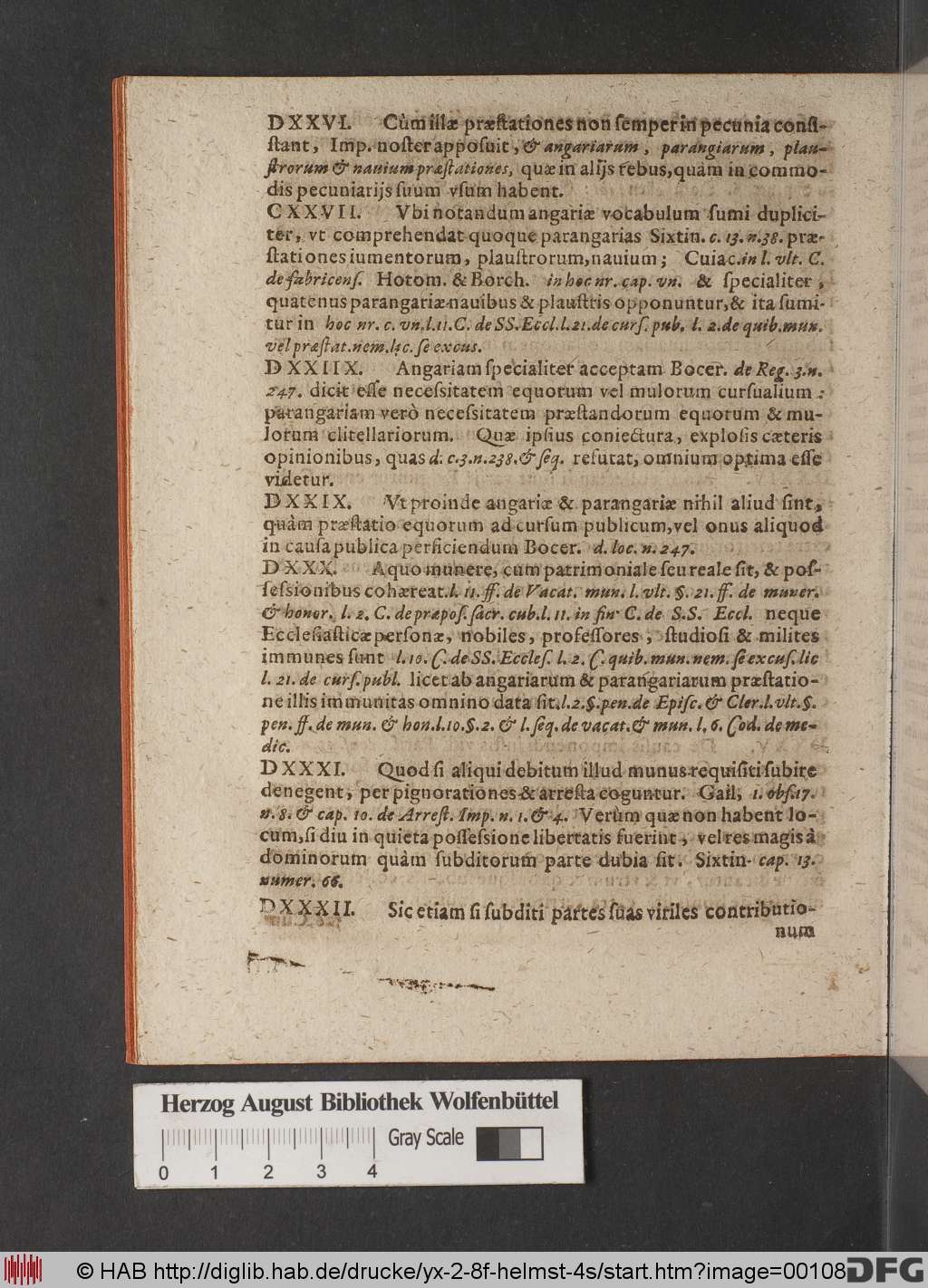 http://diglib.hab.de/drucke/yx-2-8f-helmst-4s/00108.jpg