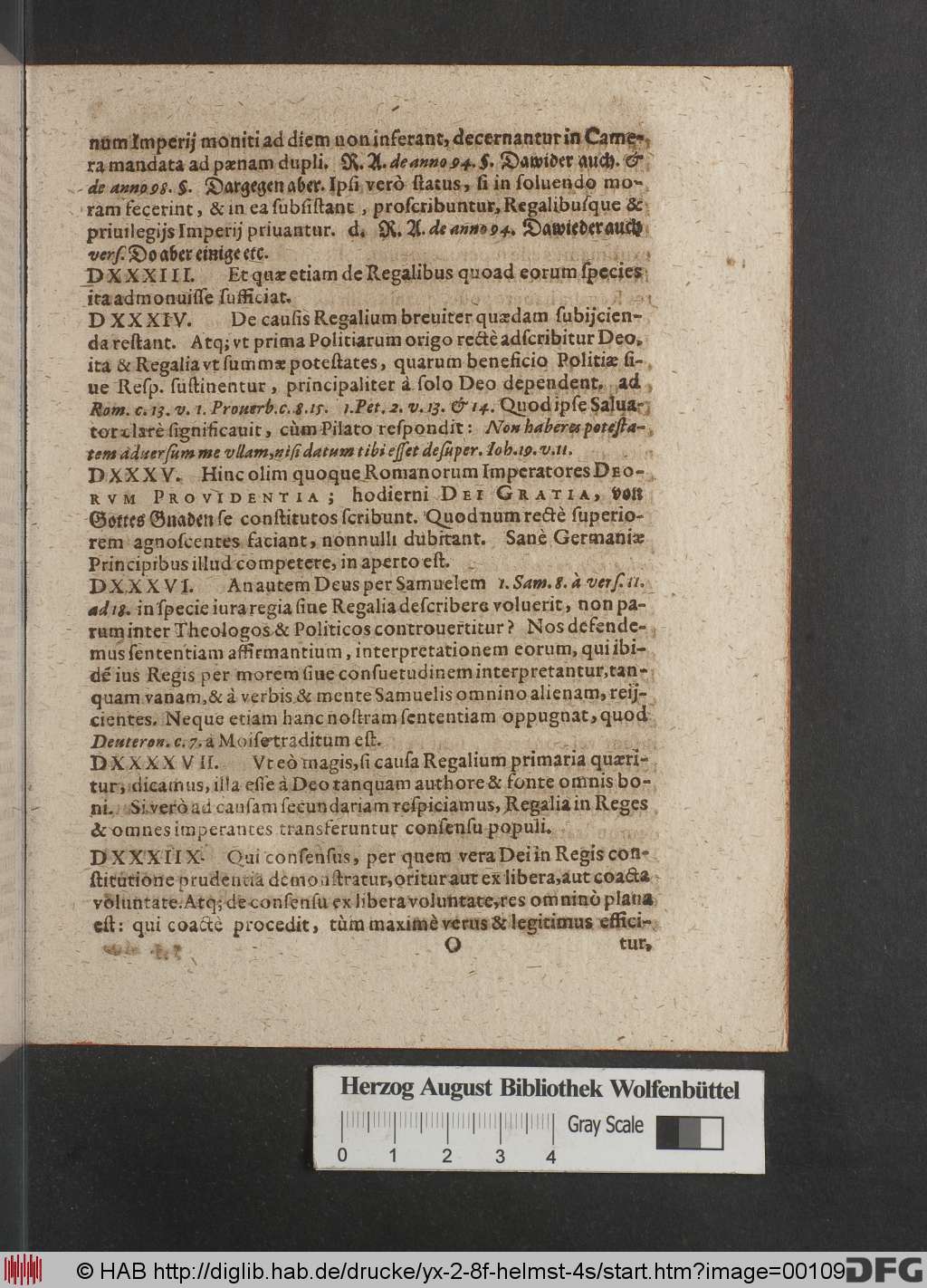http://diglib.hab.de/drucke/yx-2-8f-helmst-4s/00109.jpg
