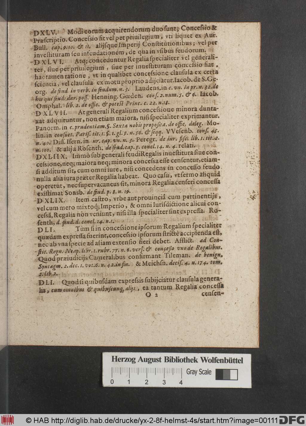 http://diglib.hab.de/drucke/yx-2-8f-helmst-4s/00111.jpg