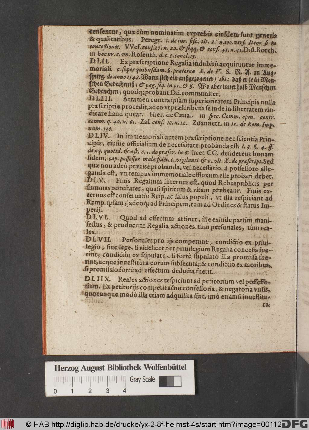 http://diglib.hab.de/drucke/yx-2-8f-helmst-4s/00112.jpg