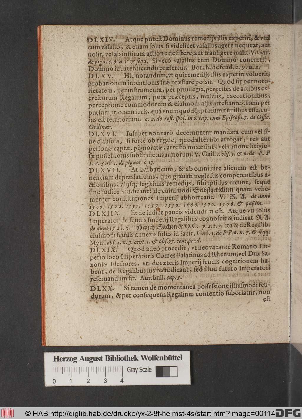 http://diglib.hab.de/drucke/yx-2-8f-helmst-4s/00114.jpg