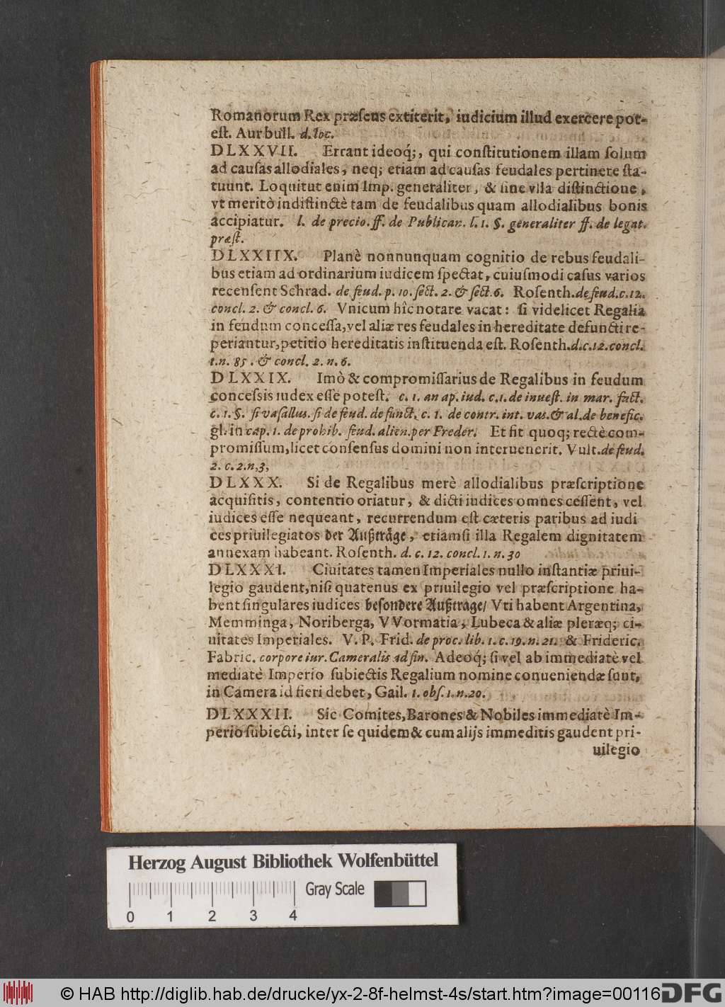 http://diglib.hab.de/drucke/yx-2-8f-helmst-4s/00116.jpg
