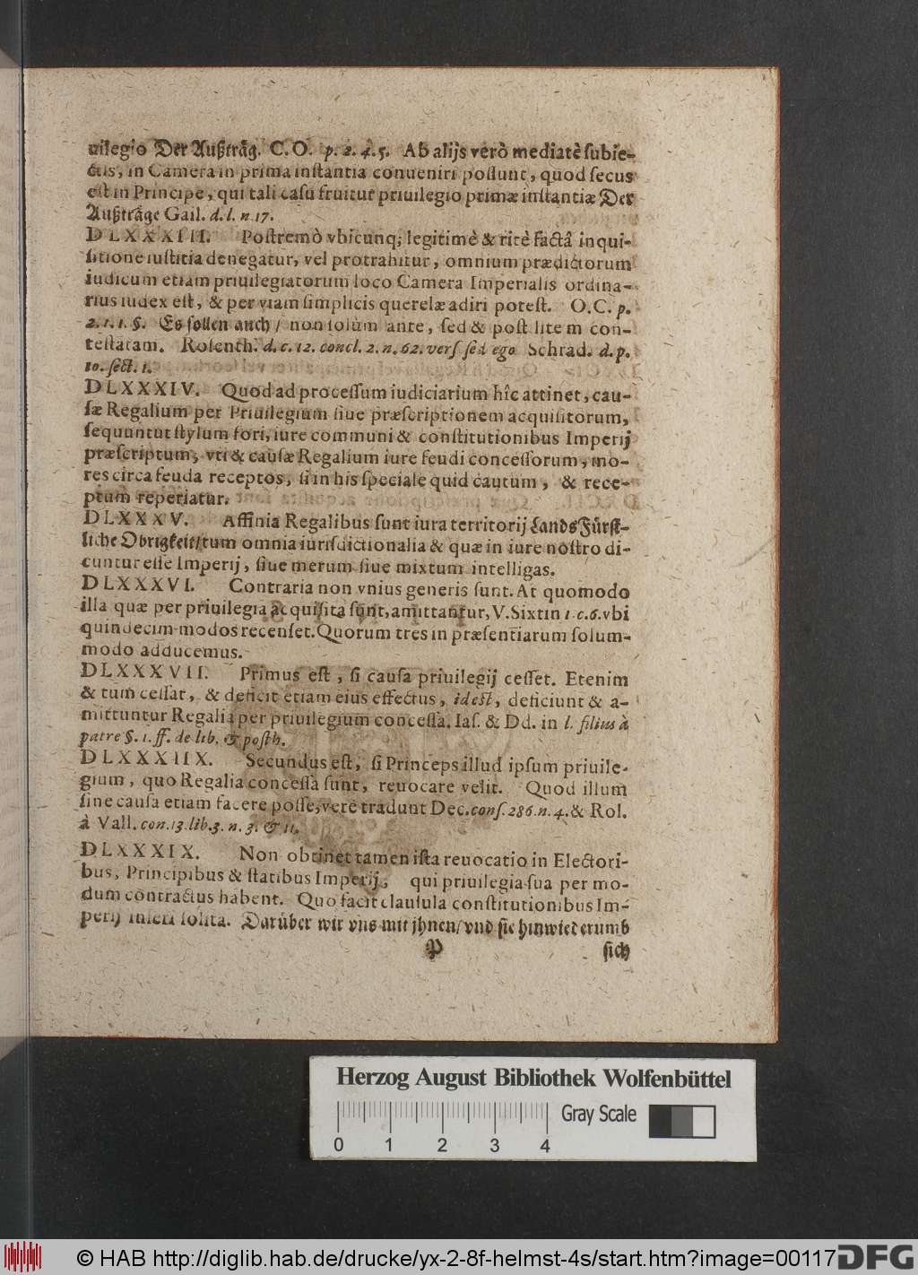 http://diglib.hab.de/drucke/yx-2-8f-helmst-4s/00117.jpg