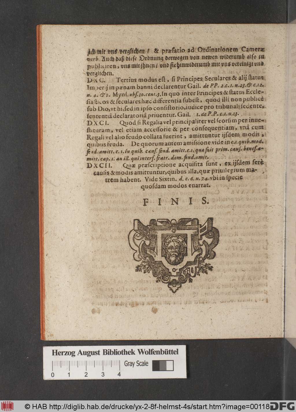 http://diglib.hab.de/drucke/yx-2-8f-helmst-4s/00118.jpg