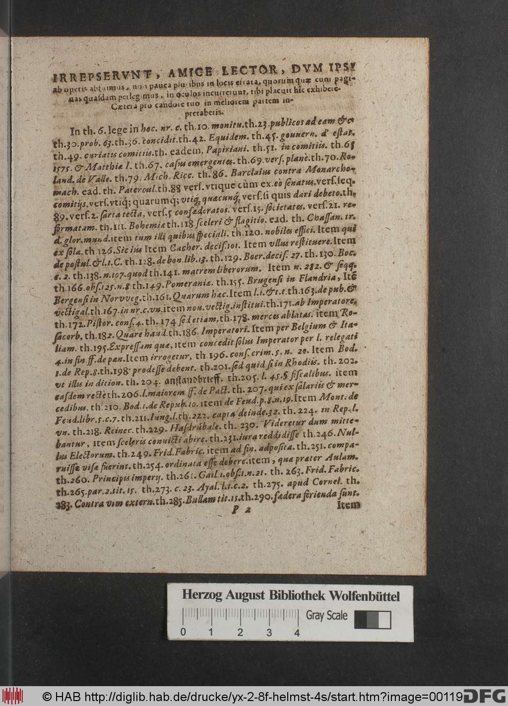 http://diglib.hab.de/drucke/yx-2-8f-helmst-4s/00119.jpg