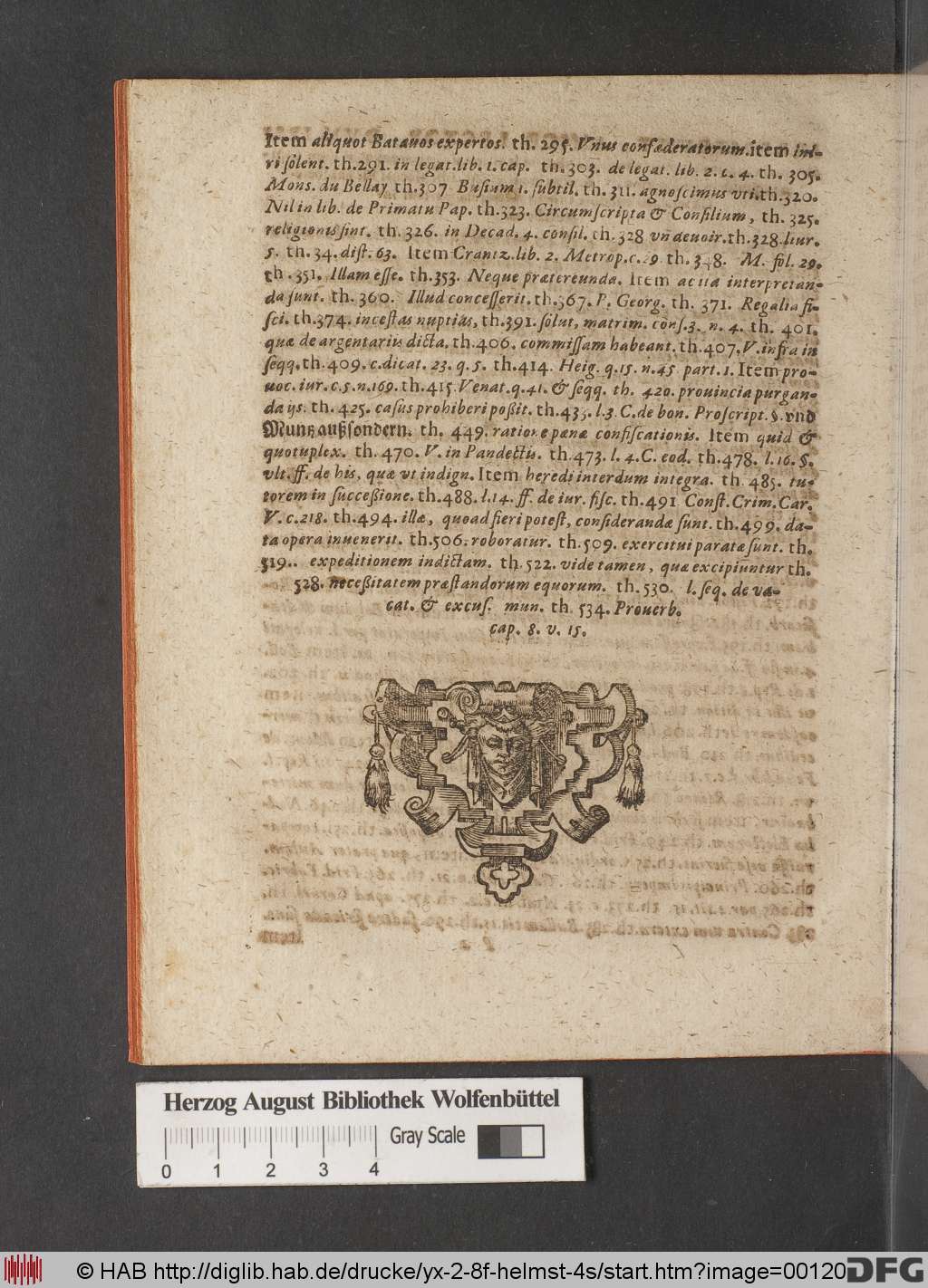http://diglib.hab.de/drucke/yx-2-8f-helmst-4s/00120.jpg