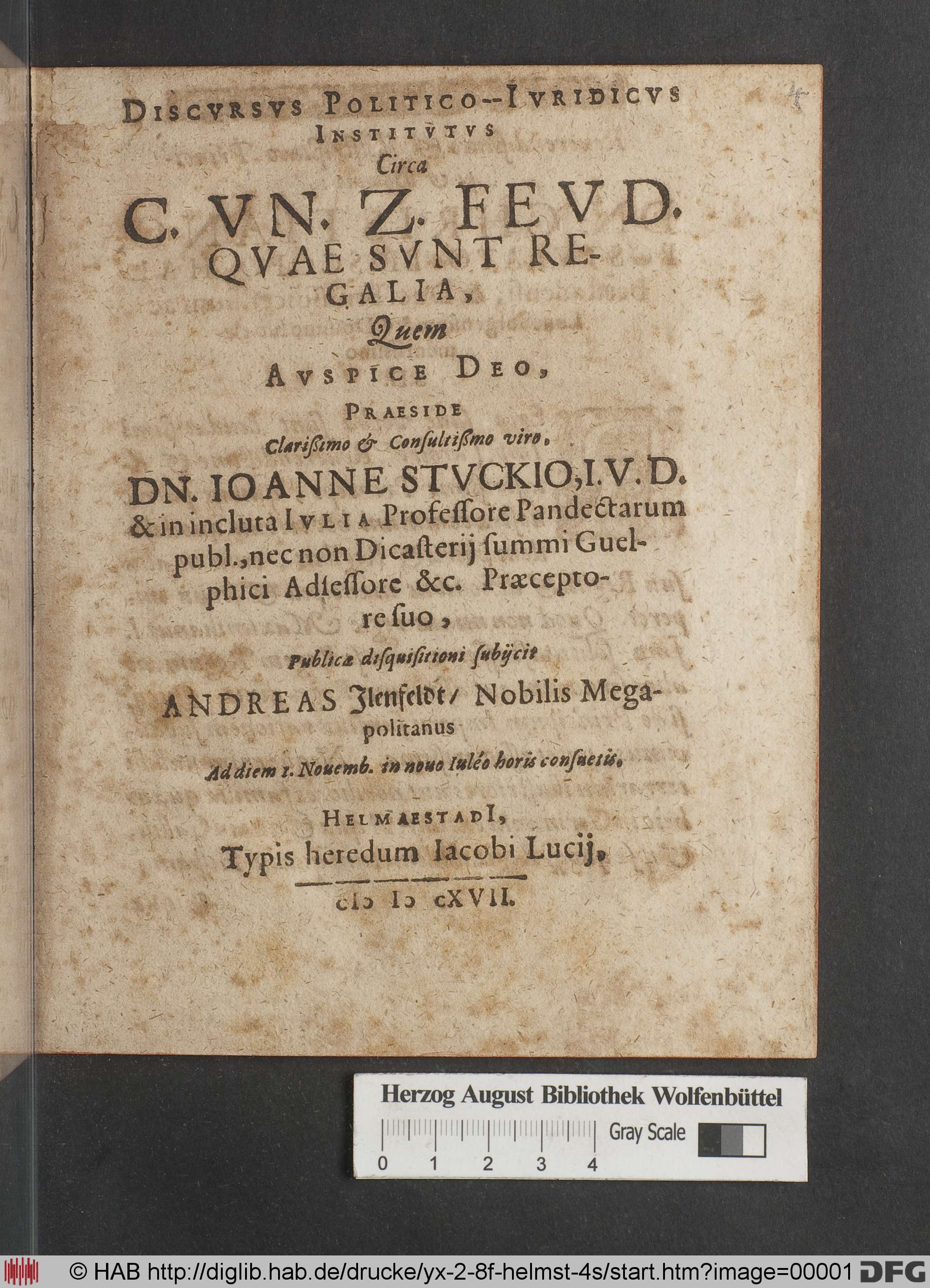 http://diglib.hab.de/drucke/yx-2-8f-helmst-4s/max/00001.jpg