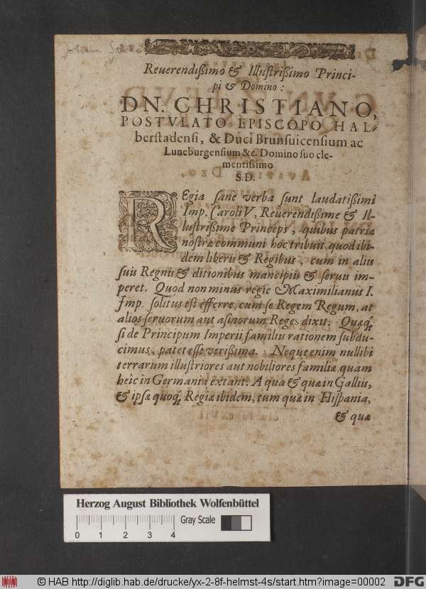 http://diglib.hab.de/drucke/yx-2-8f-helmst-4s/min/00002.jpg