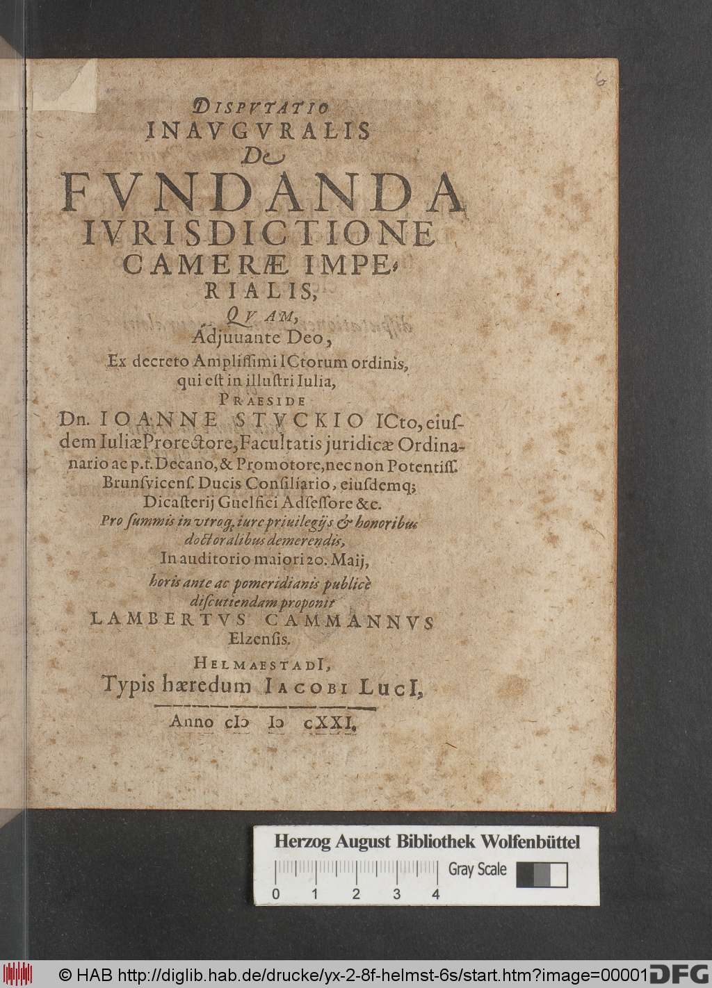 http://diglib.hab.de/drucke/yx-2-8f-helmst-6s/00001.jpg