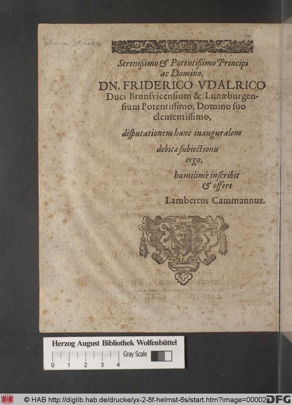 http://diglib.hab.de/drucke/yx-2-8f-helmst-6s/00002.jpg